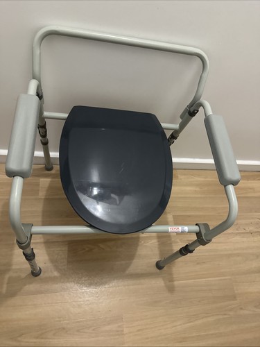 Chaise percée siège - percée,
