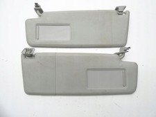 Volkswagen Tiguan 5N0857552H