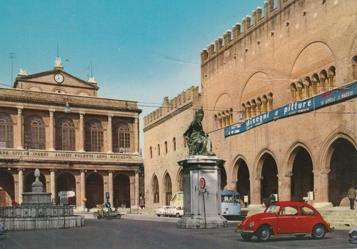 Italie rimini - -,