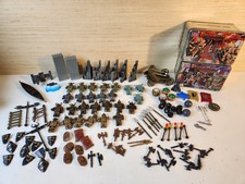 Mega Bloks Dragons Krystal