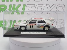 Citroen kiosque à - 4,