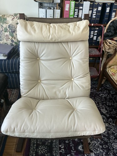 Ingmar relling original mid - relling,
