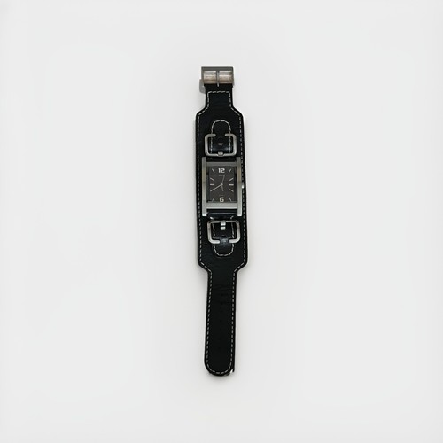 Montre guess homme - guess, vintage