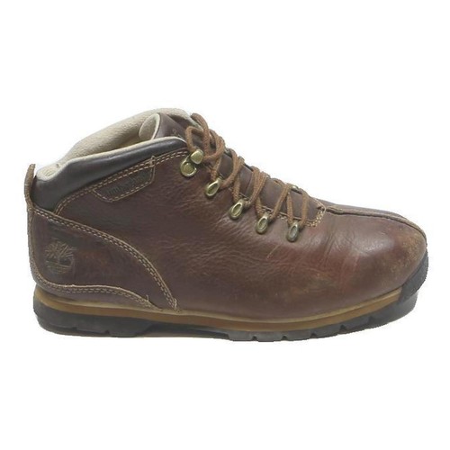 Timberland bottines cheville - bottines,