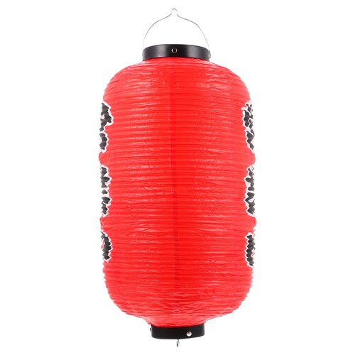 Lanterne japonaise pour - japonaise,