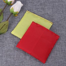 2 Pcs Jeu De Sacs Haricots