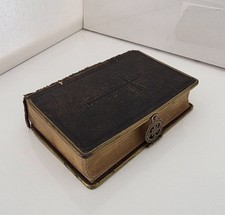 missel PAROISSIEN ROMAIN LES