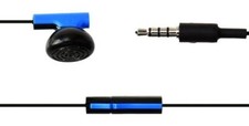 Casque ET MICRO MANETTE PS4