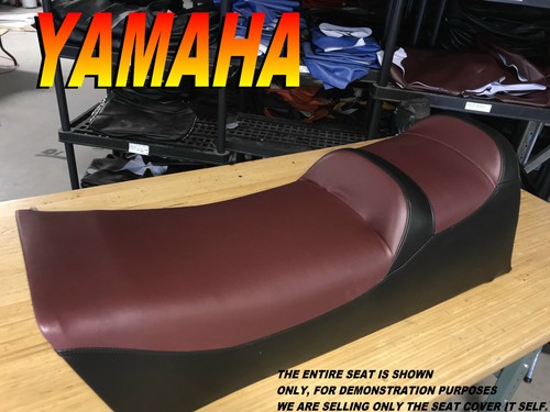 Yamaha venture 1991 2up - venture, 1991-96