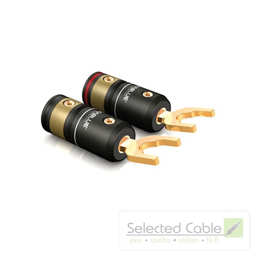 Viablue t6s cosses de - viablue™,