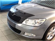 BRA de Capot compatible avec