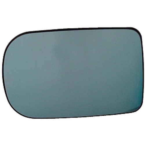 Verre mirroir rétroviseur - mirroir,
