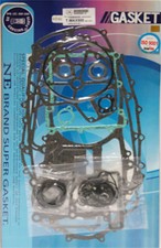 Pochette complète de joints