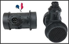 Debimetre d'air Bmw Serie 7
