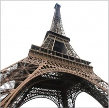 3 Sticker boites aux lettres