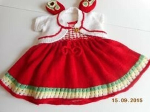 Ensemble bébé fllle - ensemble,