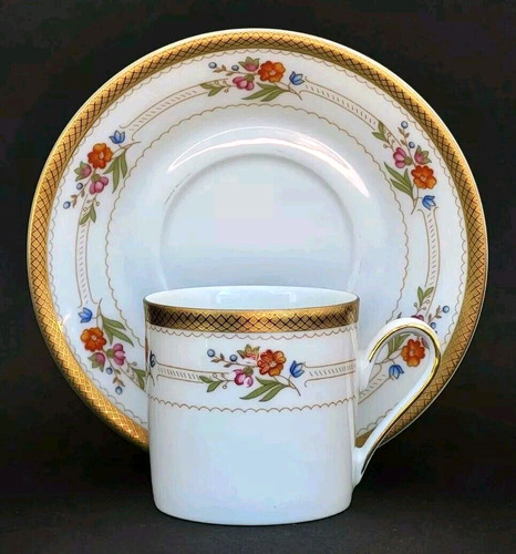 Très jolie tasse cafe - très, a