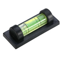 Bulle Mini Niveau 4.7cm