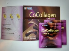EDMARK COCOLLAGEN 
