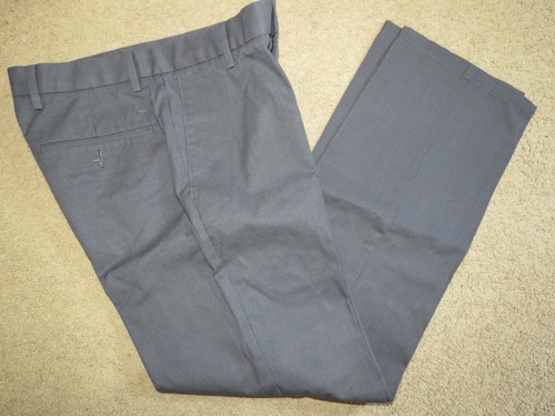 Super dockers gray plaid - dockers, "plaid"