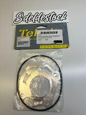 Joints Haut Moteur 50cc DERBI