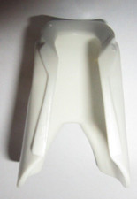 playmobil  veste longue