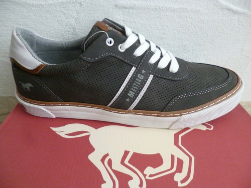 Mustang sneakers chaussures - sneakers, de