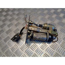 pompe a essence moto kawasaki zx12r 1200 ninja zxt20aa 2000