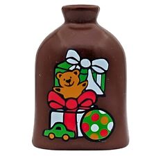 Playmobil 123 sac cadeau