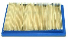 Filtre À Air Moteur Tracteur