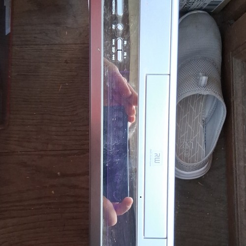 Denon dvd 1930 - denon, de