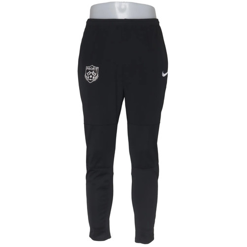 Nike pantalon sport - nike,, de