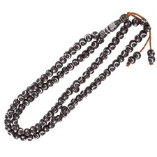 Chapelet Musulman En Résine