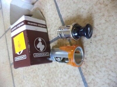 Allume cigare innocenti - n°r4,