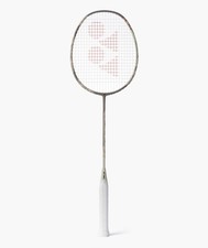 Yonex Astrox 77 Play Light