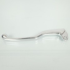 Levier d embrayage BIHR pour