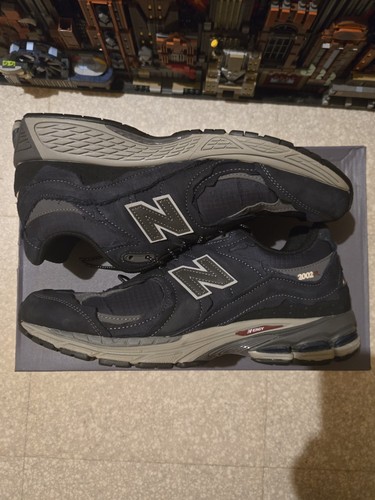 New balance 2002r m2002rdq - new,
