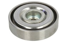 BTA E22003BTA Poulie