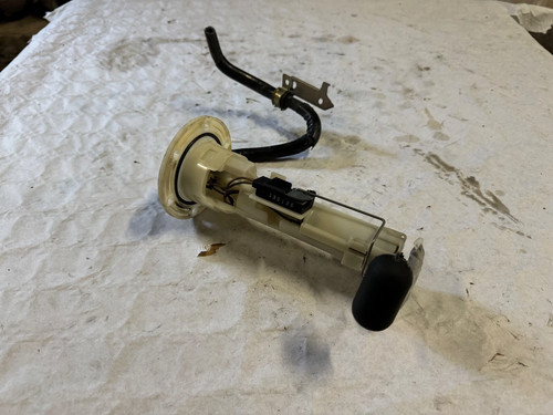 Pompe essence kymco 300 - pompe,