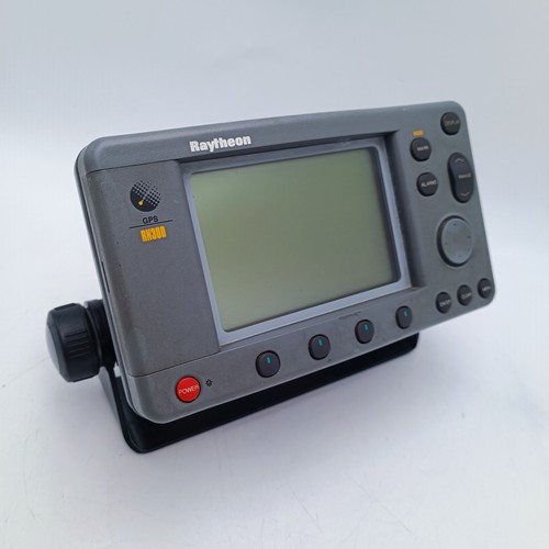 Raymarine rn300 raynav e32017 - rn300,