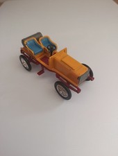 RAMI JMK #35 De Dion Bouton