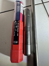 HILTI TE-Y-AD +Rallonge SDS