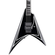 ESP Alexi Sawtooth SE Electric