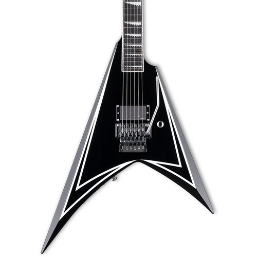 Esp alexi sawtooth electric - sawtooth, se