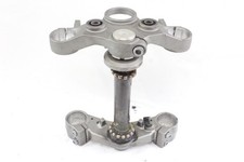 YAMAHA MT-07 1WS233400000