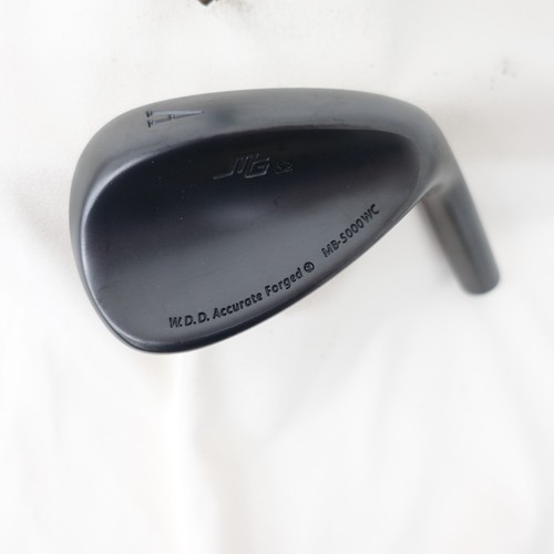 Miura giken 5000wc - mb-5000wc, wedge