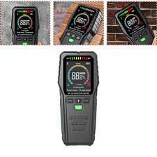 Humidimètre MT28 pour
