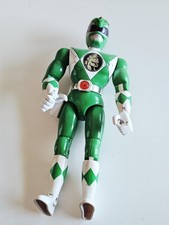 Figurine rétro Bandai Power