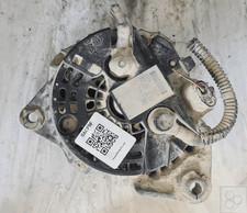 504057813 alternateur iveco - alternateur,