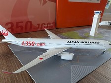 A350-1000 1/400 JAPAN AIRLINES